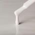 Gel-Lack № 05 PN, 7 ml
