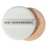 Set of Puffs Kodi Professional (2 pcs/pack)