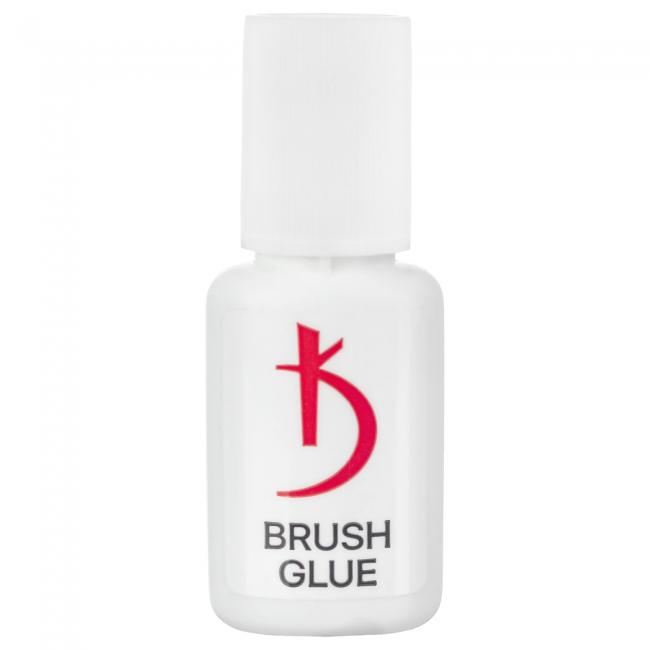 Brush Glue, 7.5 g