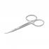 Scissors S02