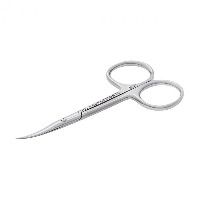Scissors S02