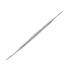 Rasp R01