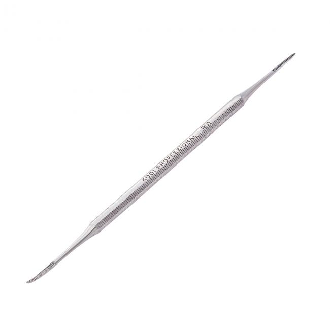 Rasp R01
