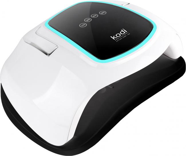 UV/LED Lamp Kodi Professional NL-03 (without box)