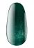Gel-Lack № 04 CS, 7 ml