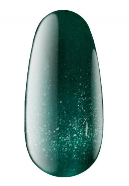 Gel-Lack № 04 CS, 7 ml