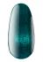 Gel-Lack № 06 CS, 7 ml
