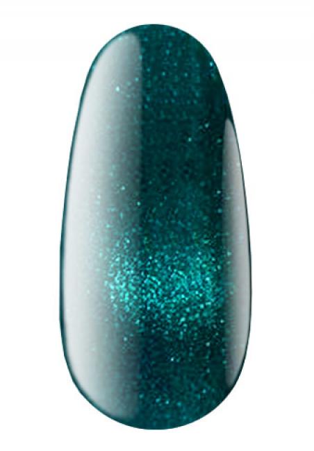 Gel-Lack № 06 CS, 7 ml