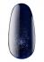 Gel-Lack № 07 CS, 7 ml