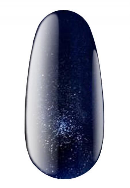 Gel-Lack № 07 CS, 7 ml