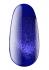 Gel-Lack № 08 CS, 7 ml