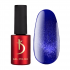 Gel-Lack № 08 CS, 7 ml