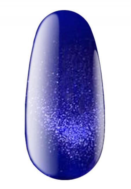 Gel-Lack № 08 CS, 7 ml