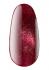 Gel-Lack № 13 CS, 7 ml
