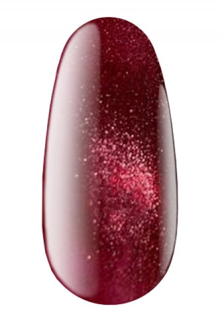 Gel-Lack № 13 CS, 7 ml