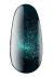 Vernis semi-permanent № 14 CS, 7 ml