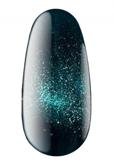 Vernis semi-permanent № 14 CS, 7 ml