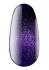 Gel polish No. 15 CS, 7 ml