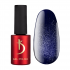 Gel Polish № 18 CS, 7 ml