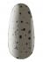 Vernis semi-permanent № 02 AP, 7 ml