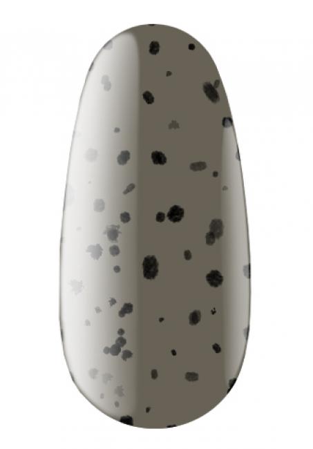 Vernis semi-permanent № 02 AP, 7 ml